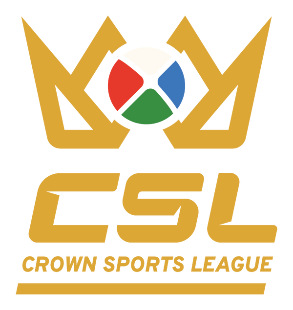 Crown Sports League