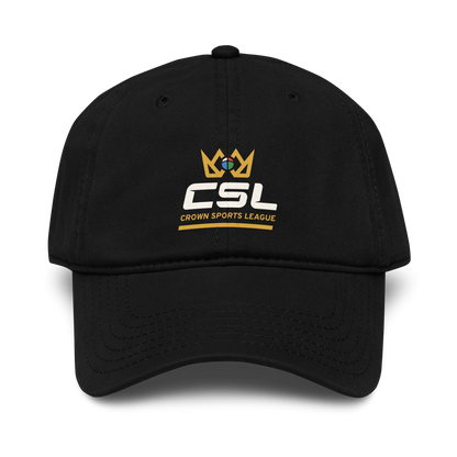Garment washed baseball cap