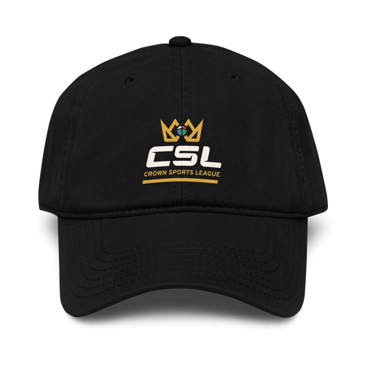 Garment washed baseball cap