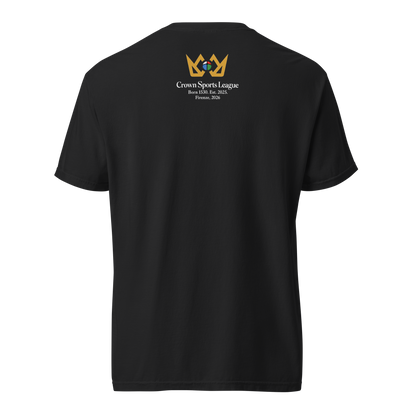 Duomo Tee