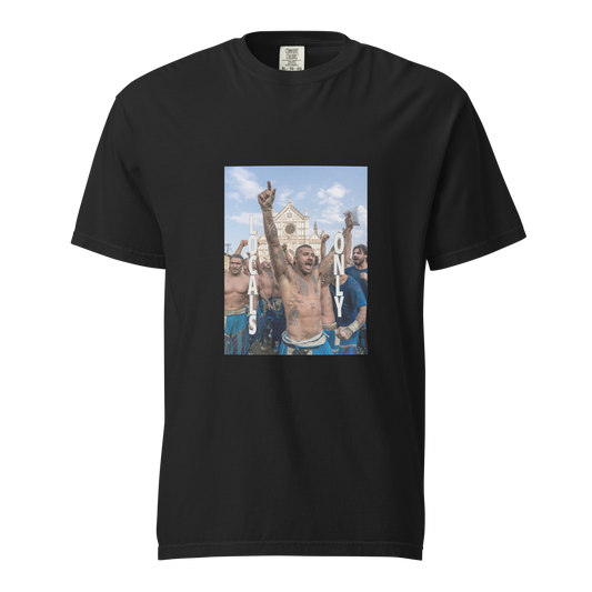 Locals Only - Azzurri
