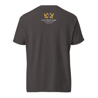 Duomo Tee