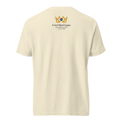 Santa Croce Tee