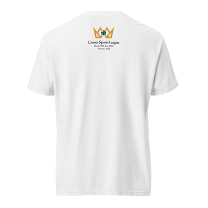 Santa Croce Tee